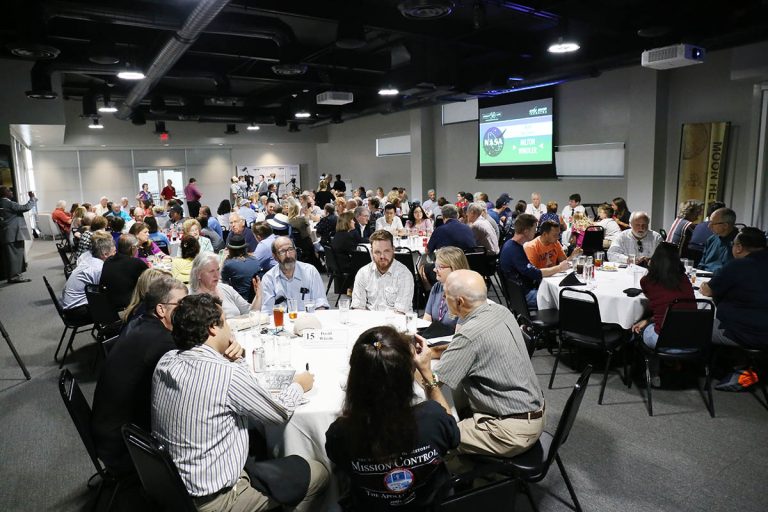 img-venue-14