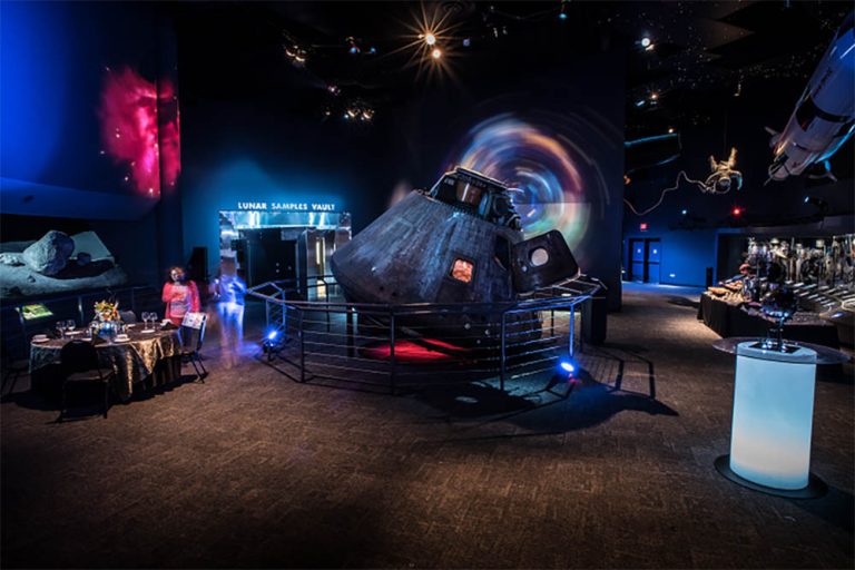img-venue-6