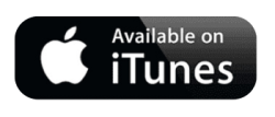 listenon_itunes